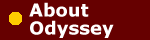 About Odyssey