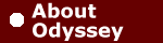 About Odyssey