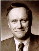 Bill Duncan