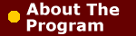Program