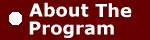 Program